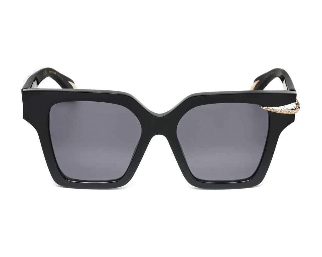 Roberto Cavalli SRC002S Sunglasses