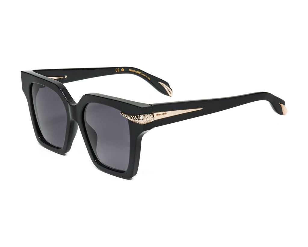 Roberto Cavalli SRC002S Sunglasses