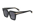 Roberto Cavalli SRC002S Sunglasses