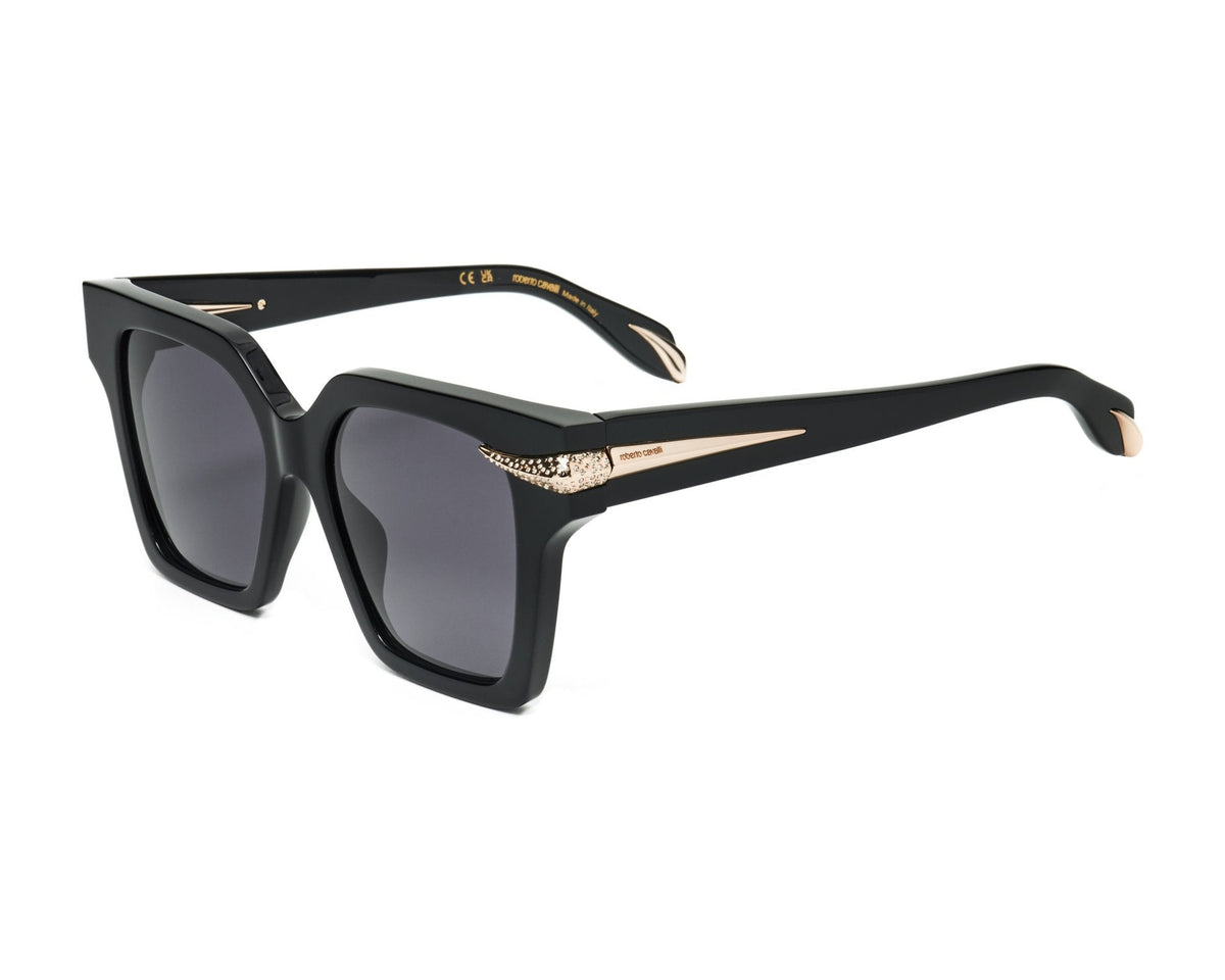 Roberto Cavalli SRC002S Sunglasses