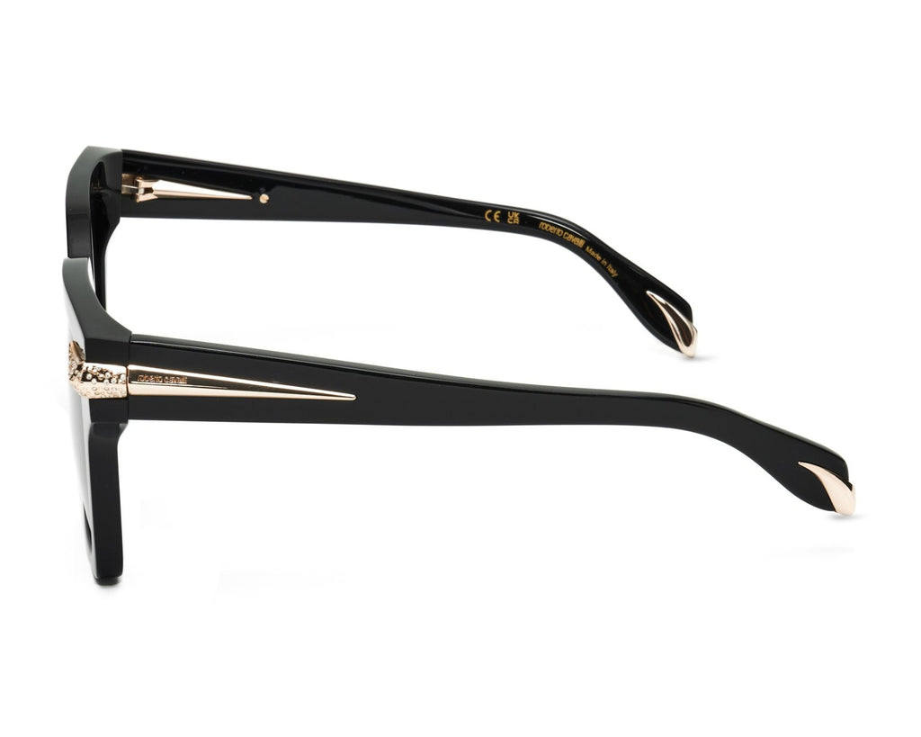 Roberto Cavalli SRC002S Sunglasses