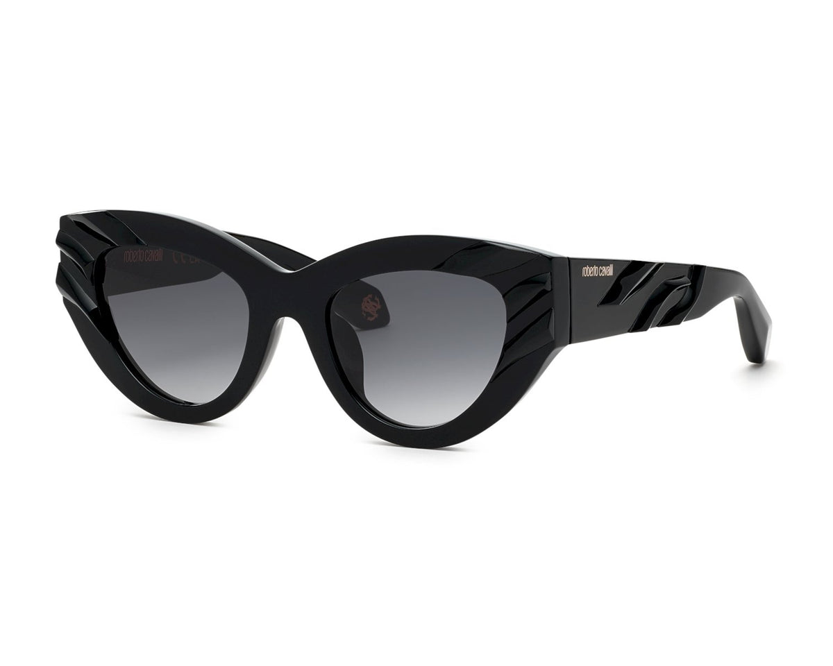 Roberto Cavalli SRC009V Sunglasses