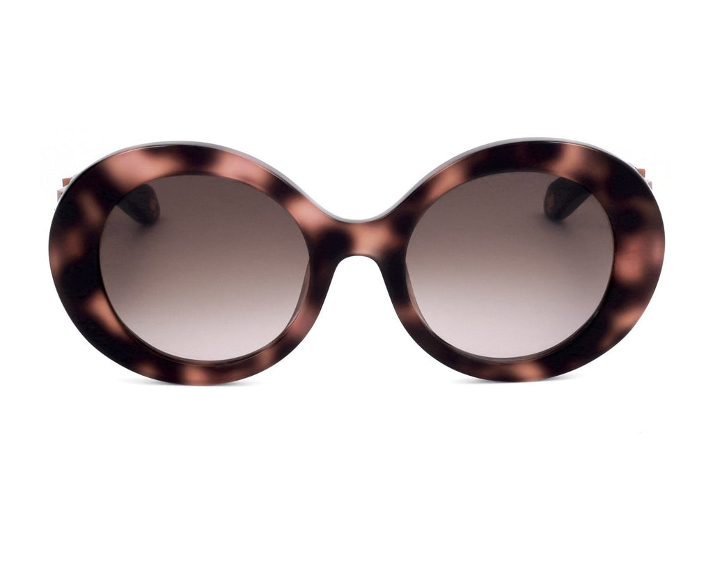 Roberto Cavalli SRC010M Sunglasses