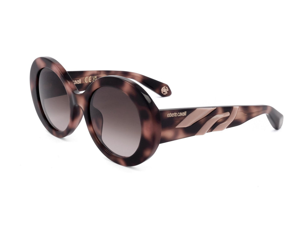 Roberto Cavalli SRC010M Sunglasses