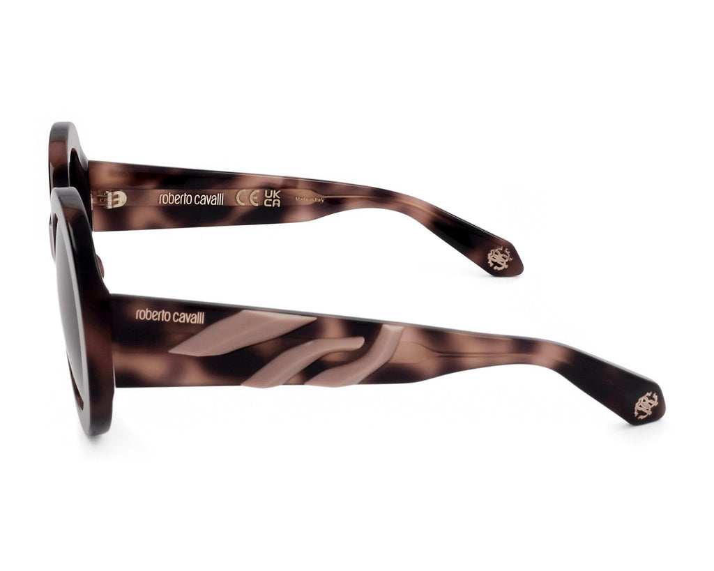 Roberto Cavalli SRC010M Sunglasses
