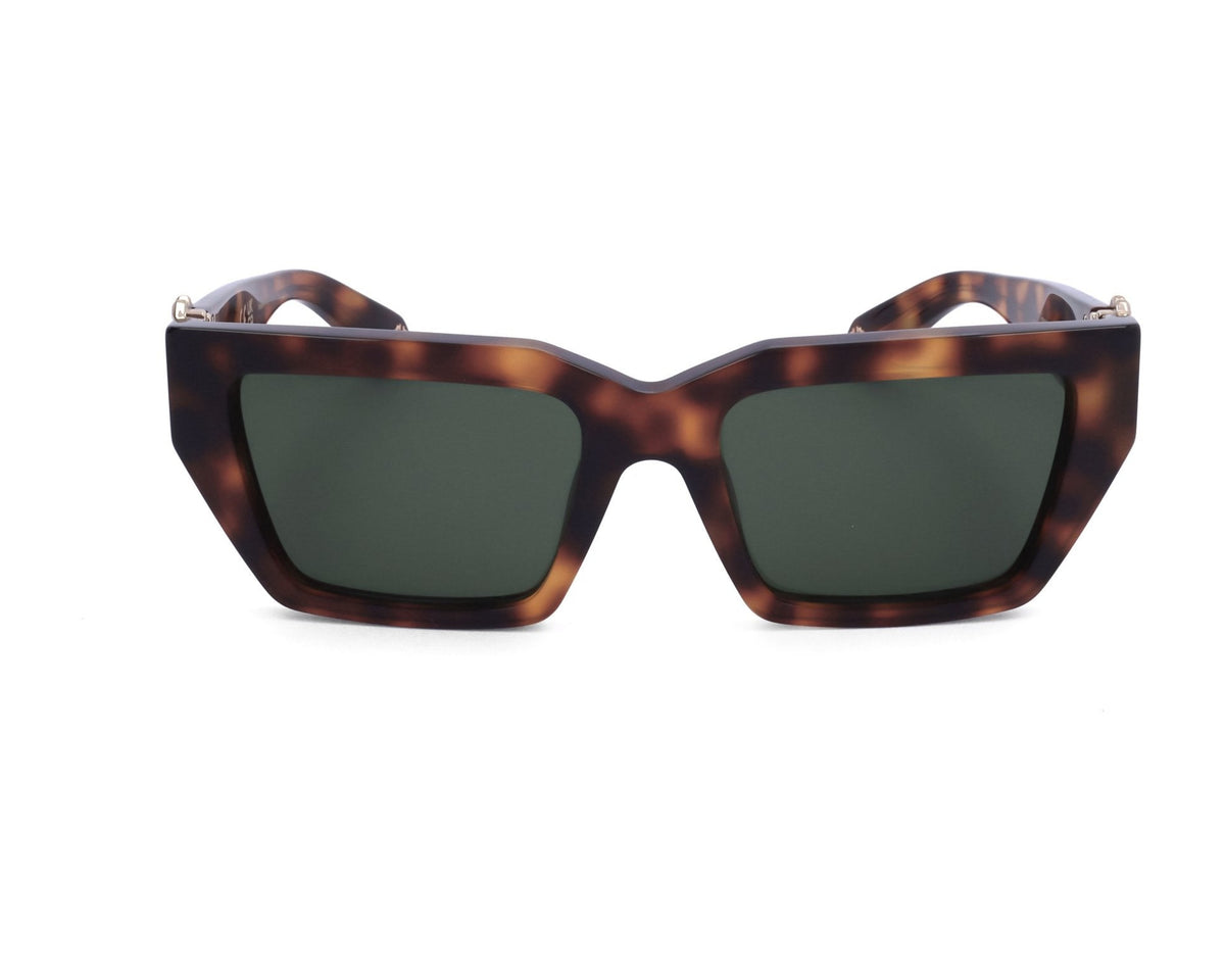 Roberto Cavalli SRC016M Sunglasses