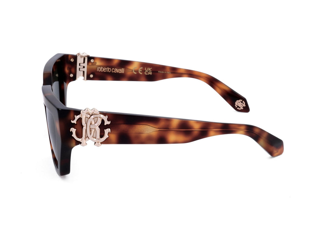 Roberto Cavalli SRC016M Sunglasses