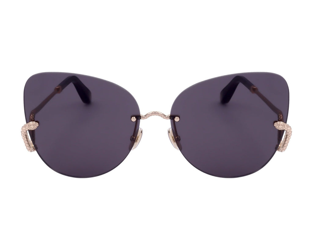 Roberto Cavalli SRC062 Sunglasses