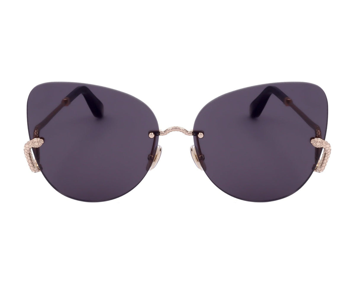 Roberto Cavalli SRC062 Sunglasses