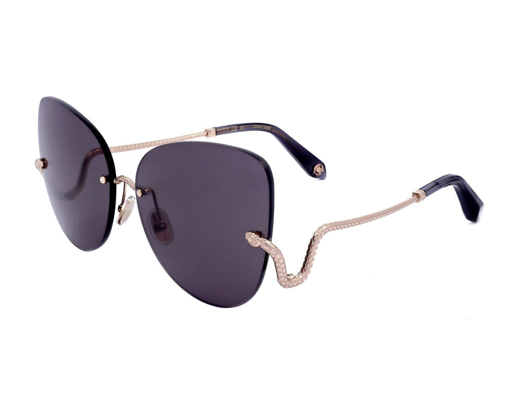 Roberto Cavalli SRC062 Sunglasses