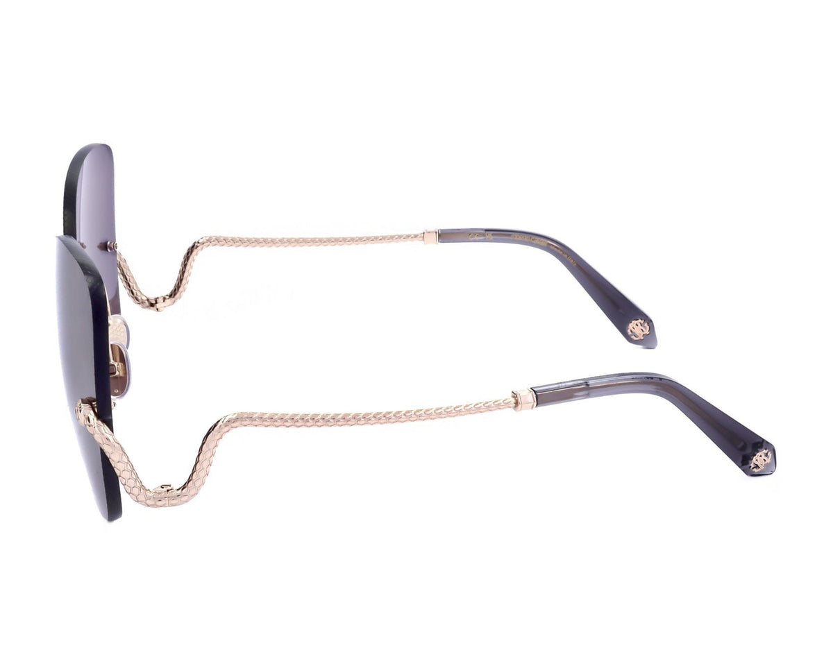 Roberto Cavalli SRC062 Sunglasses