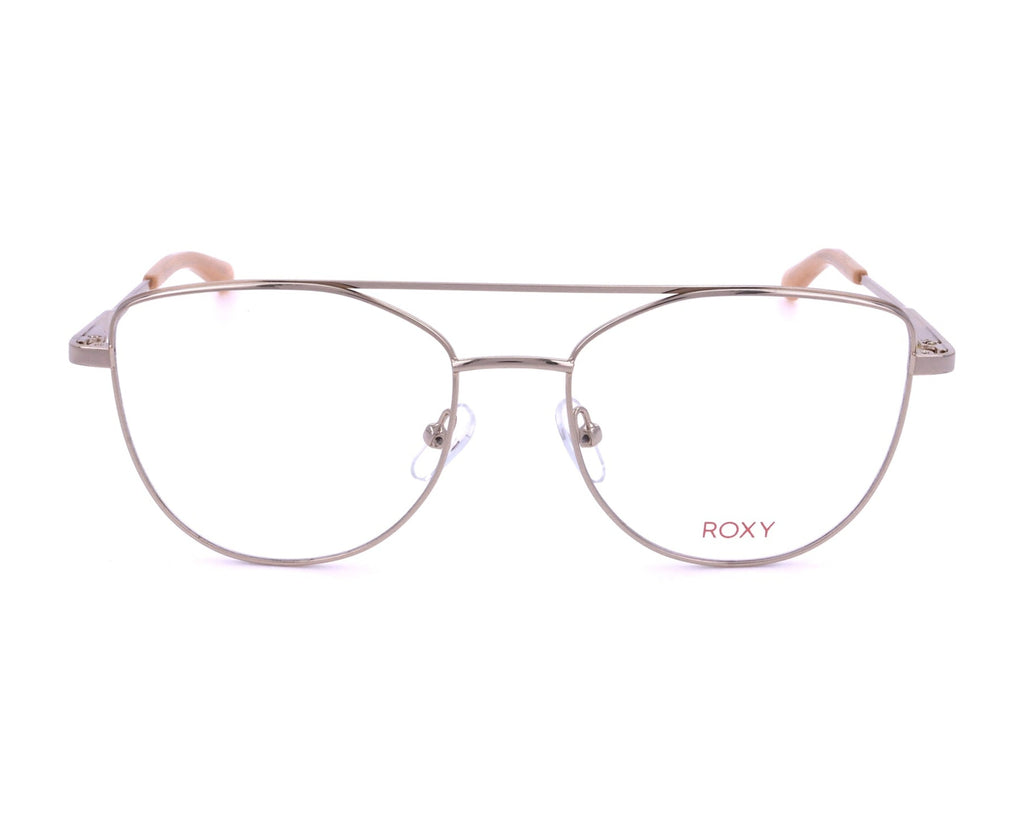 Roxy RX1002 Optical Frames