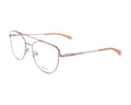 Roxy RX1002 Optical Frames