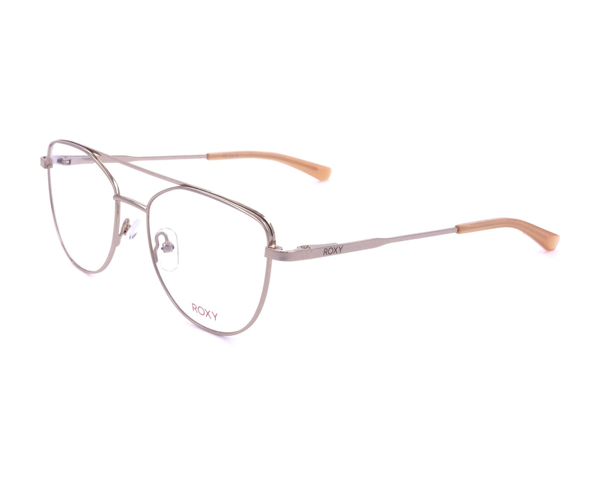 Roxy RX1002 Optical Frames