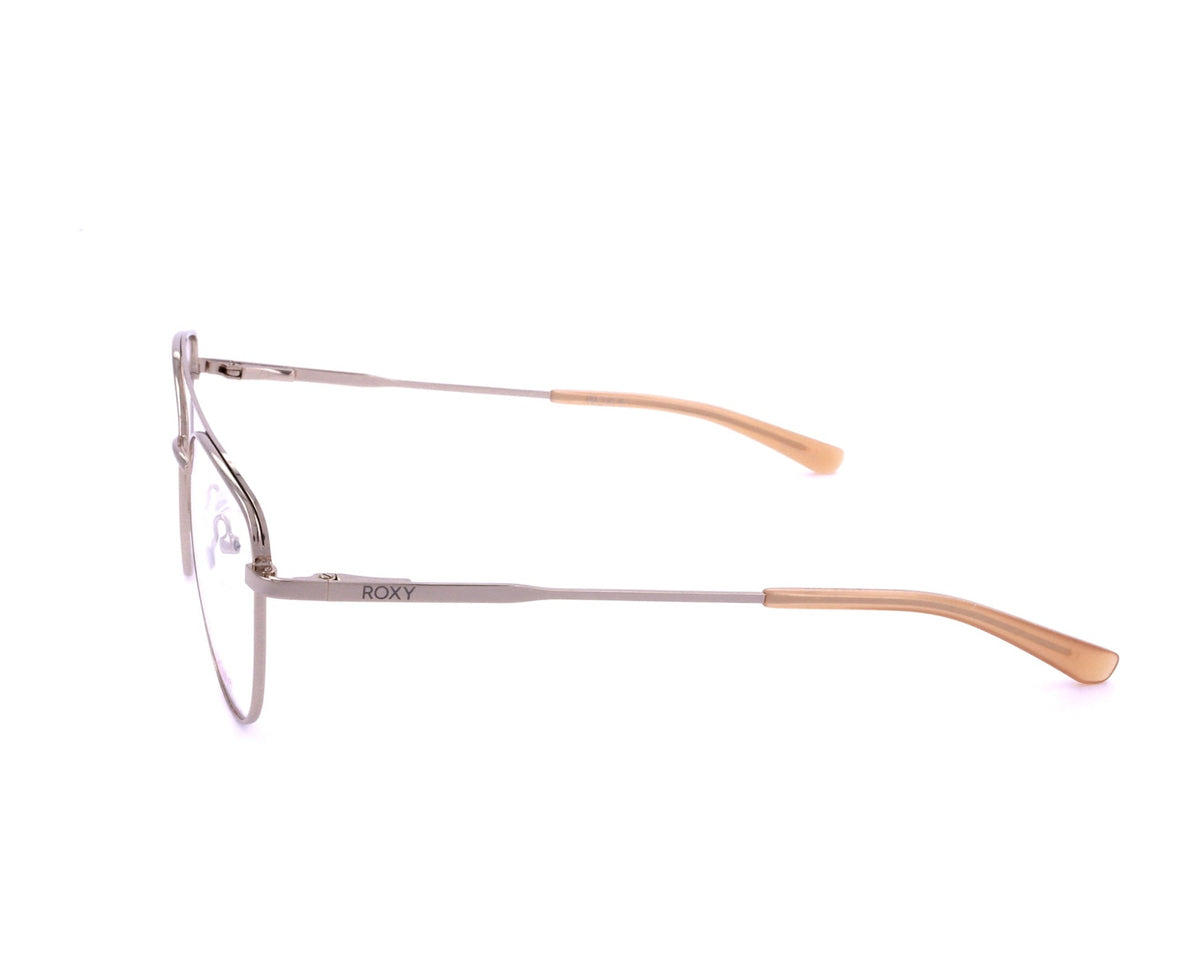 Roxy RX1002 Optical Frames