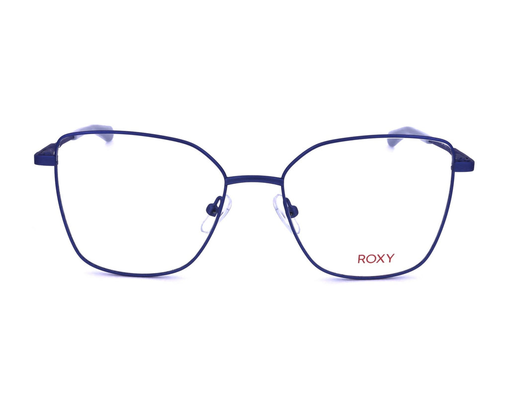 Roxy RX1003 Optical Frames