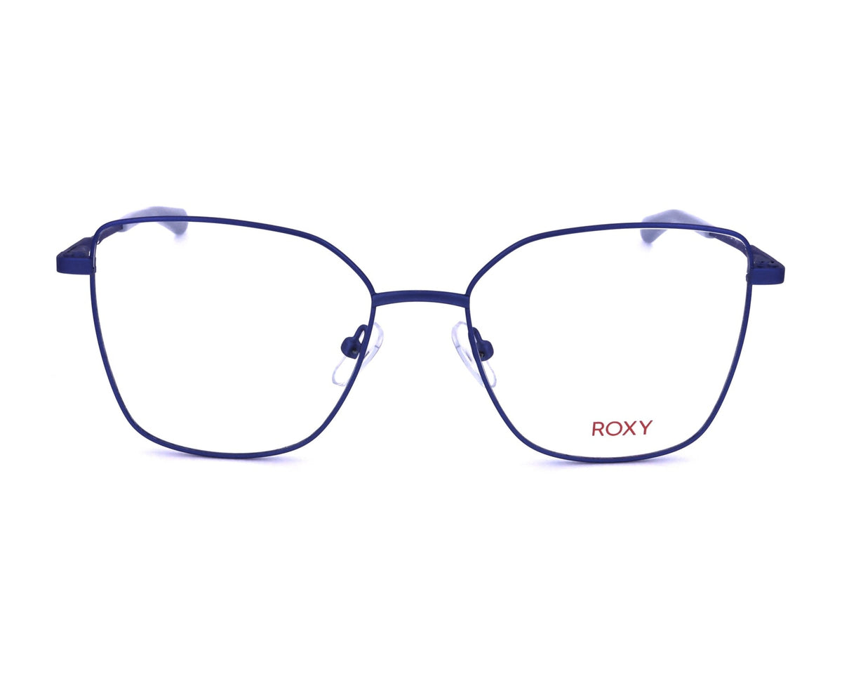 Roxy RX1003 Optical Frames