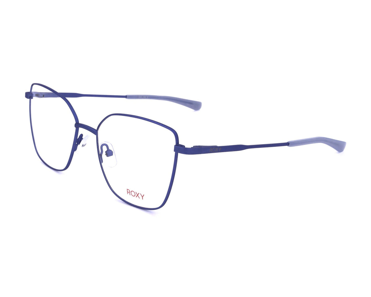 Roxy RX1003 Optical Frames