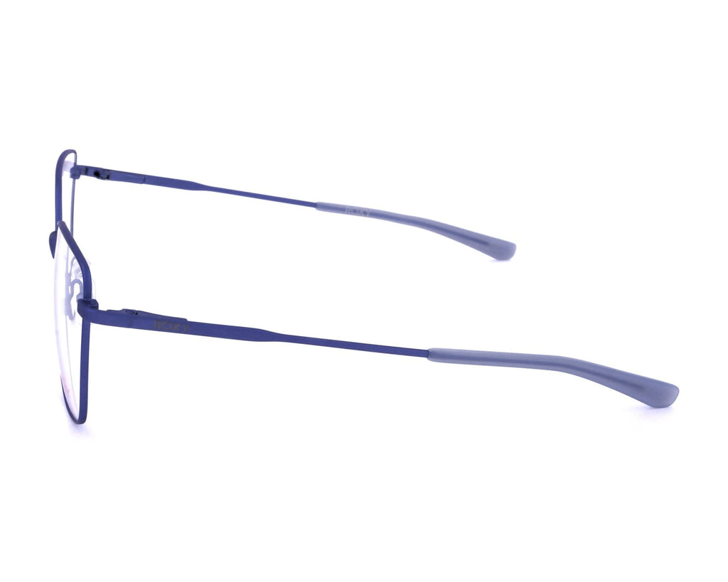 Roxy RX1003 Optical Frames