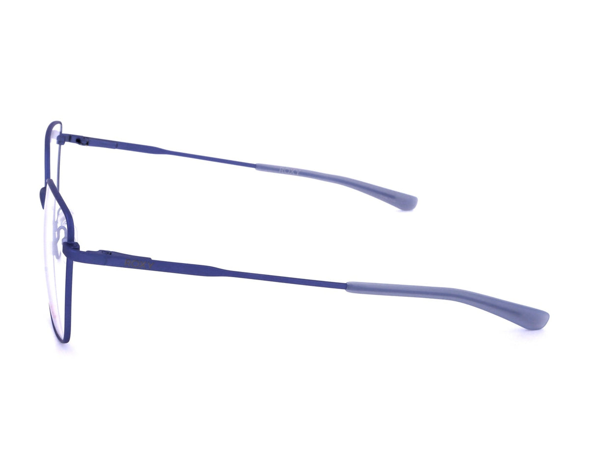Roxy RX1003 Optical Frames
