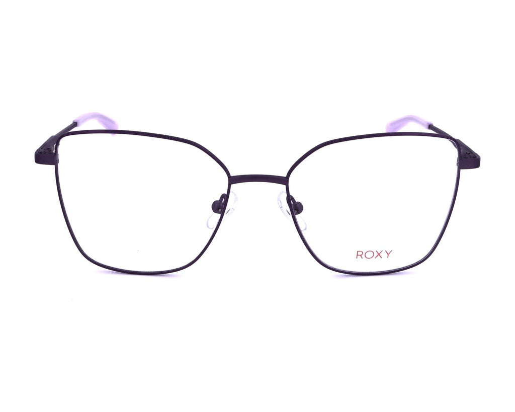 Roxy RX1003 Optical Frames
