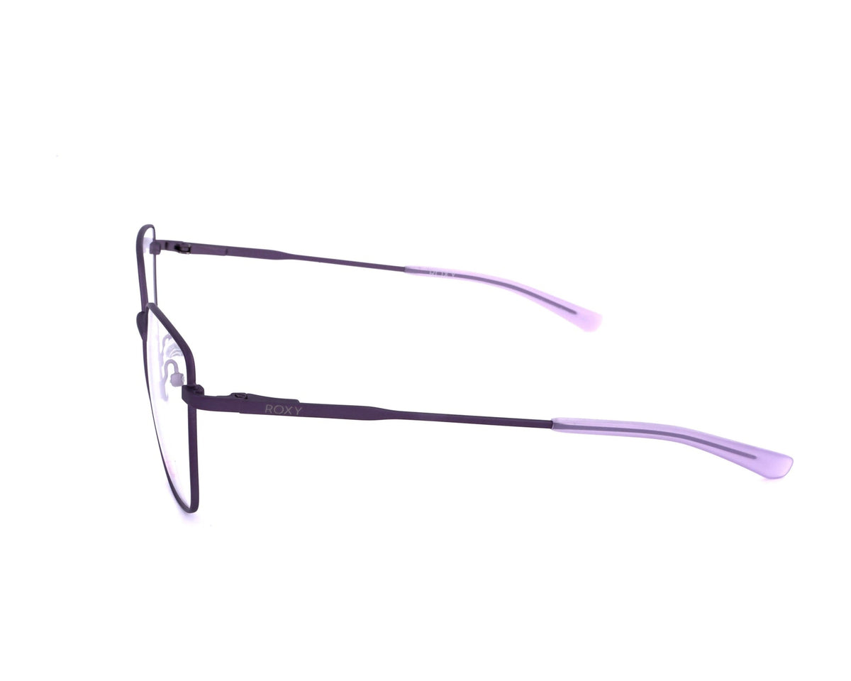 Roxy RX1003 Optical Frames