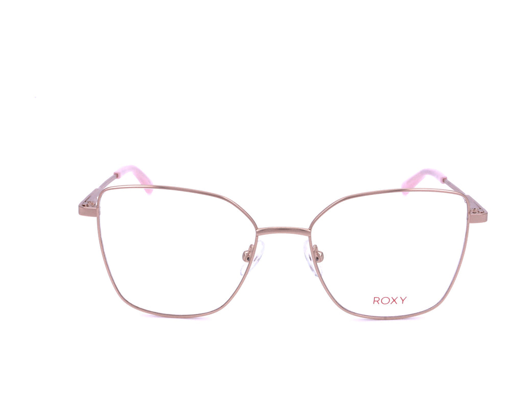 Roxy RX1003 Optical Frames