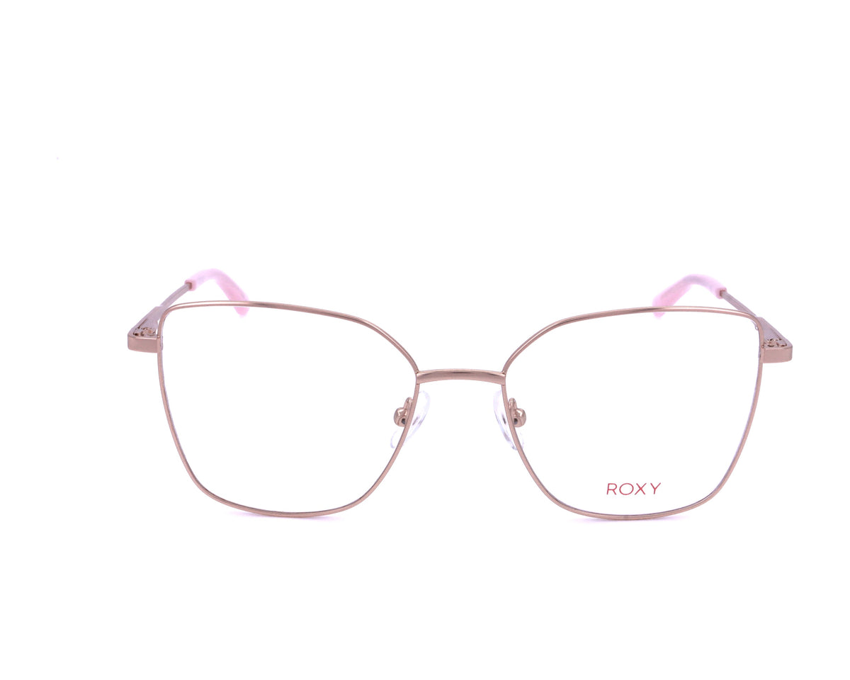 Roxy RX1003 Optical Frames