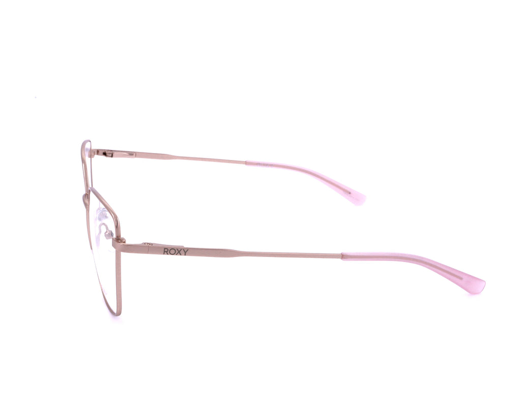 Roxy RX1003 Optical Frames