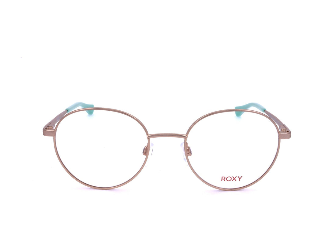 Roxy RX1007 Optical Frames