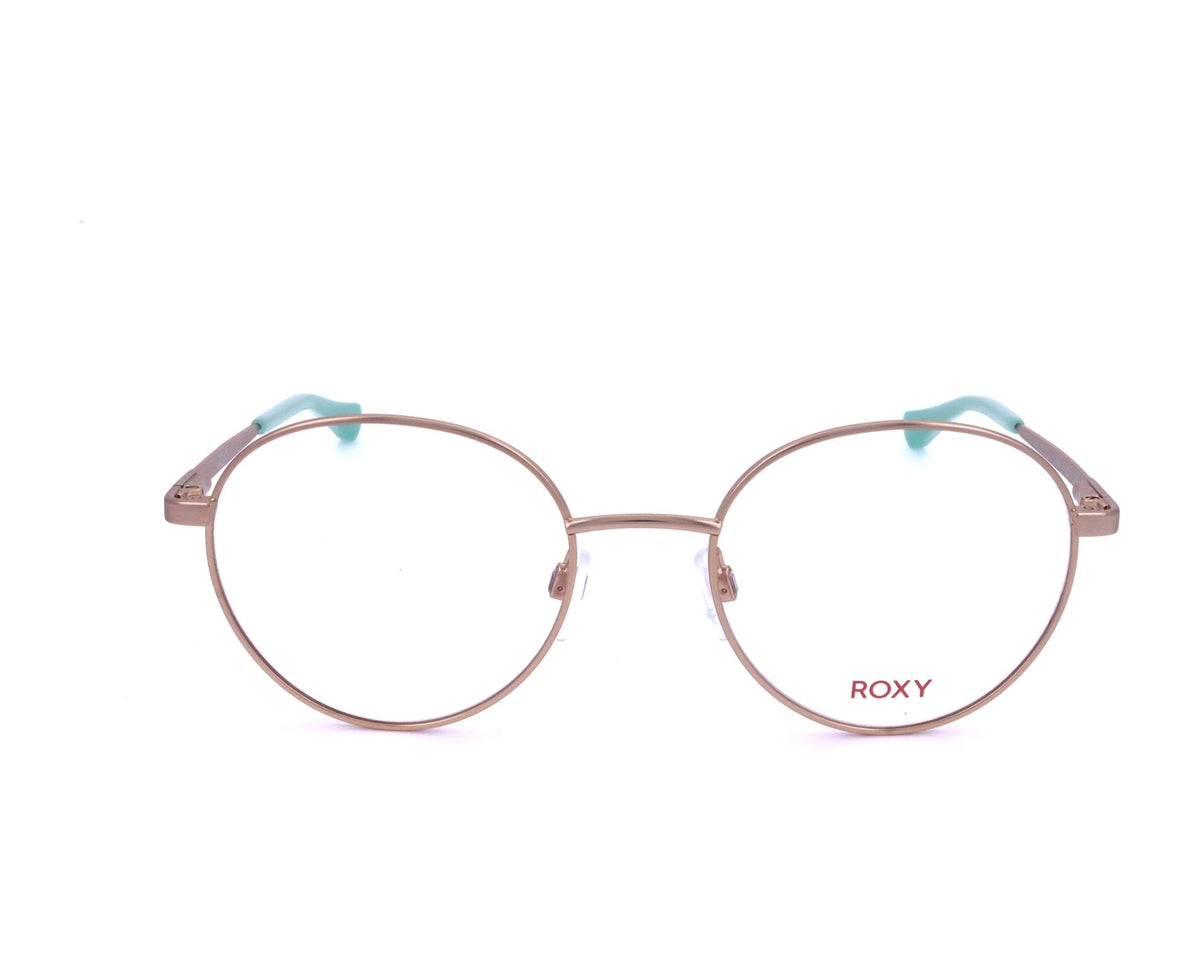 Roxy RX1007 Optical Frames