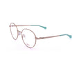 Roxy RX1007 Optical Frames