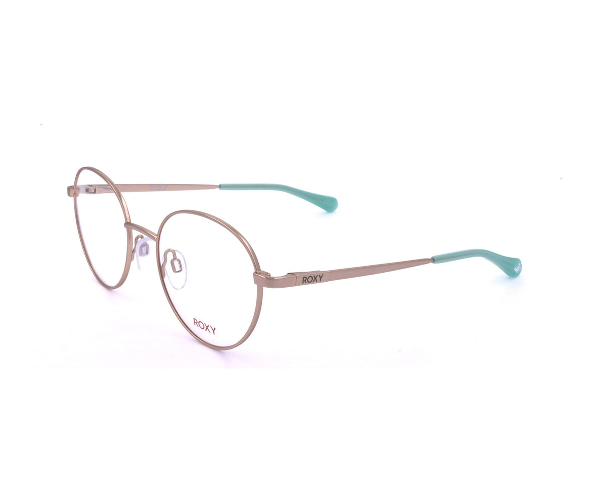 Roxy RX1007 Optical Frames