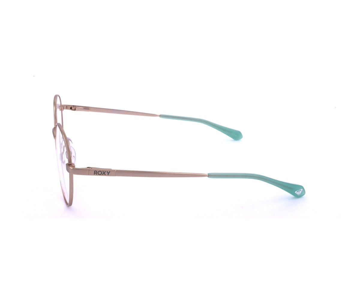 Roxy RX1007 Optical Frames