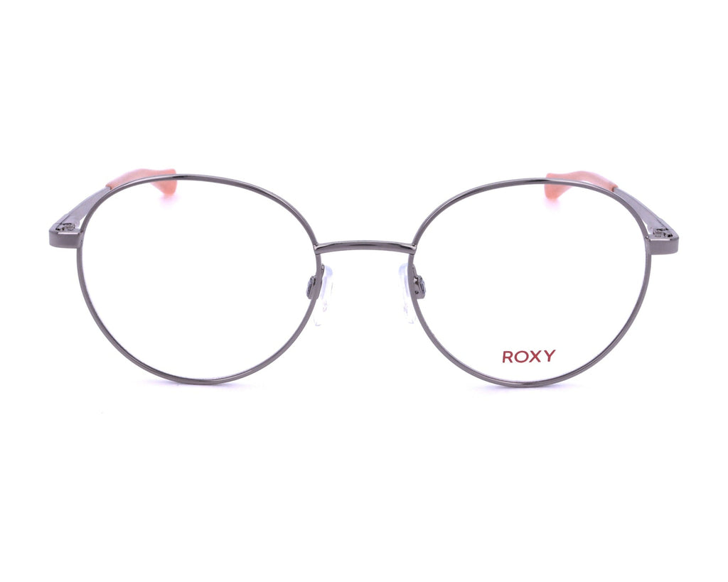 Roxy RX1007 Optical Frames
