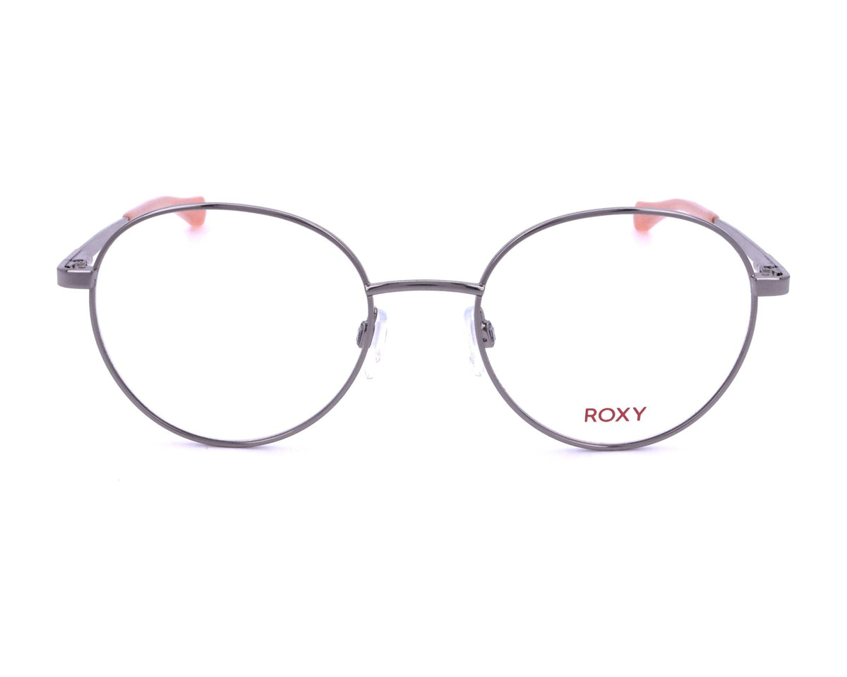 Roxy RX1007 Optical Frames