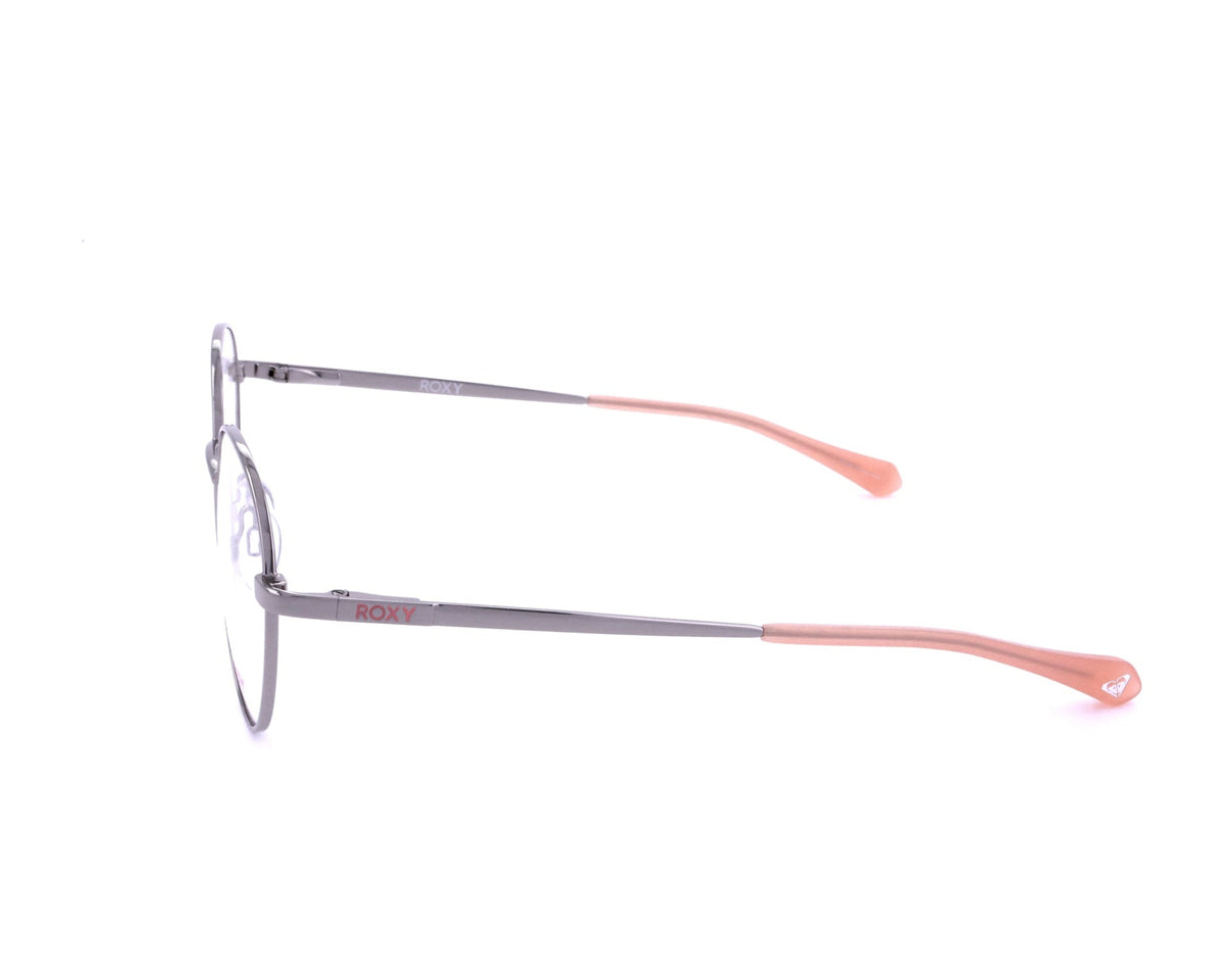 Roxy RX1007 Optical Frames