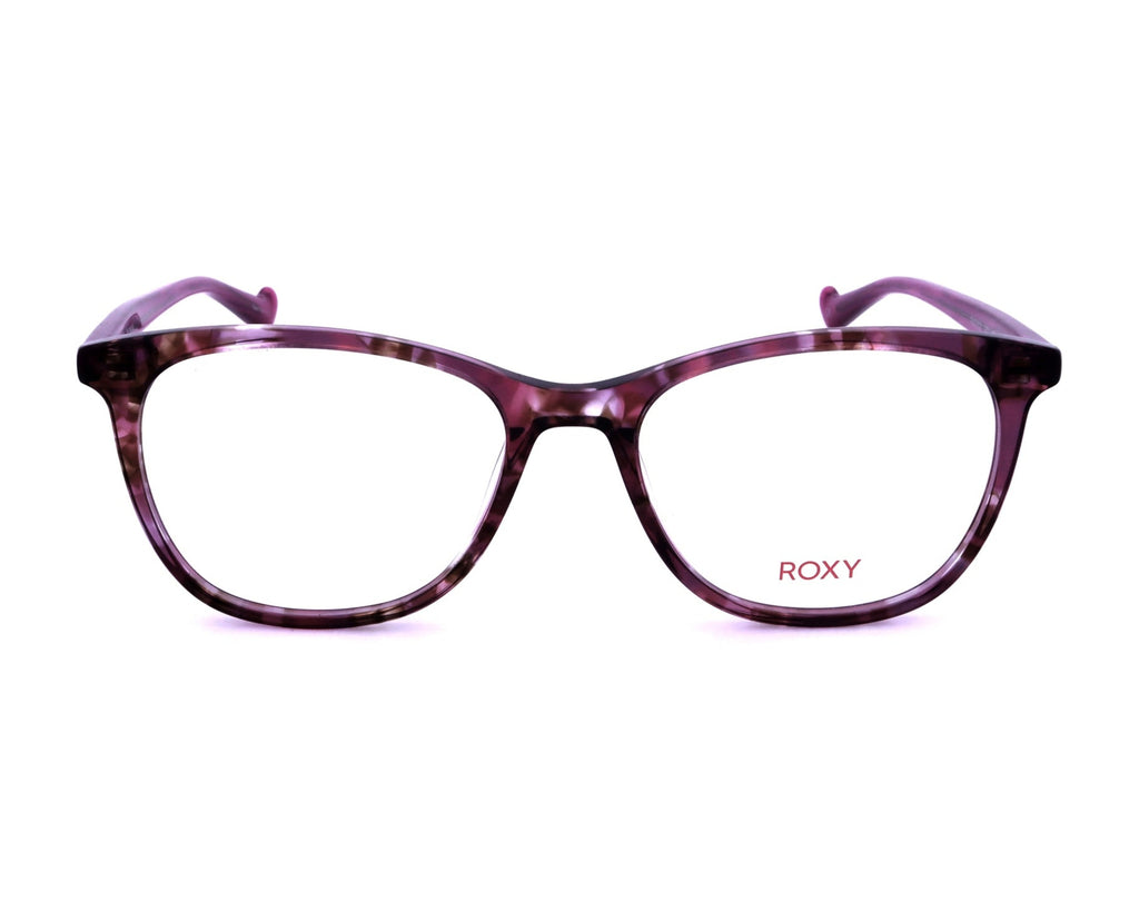 Roxy RX3002 Optical Frames