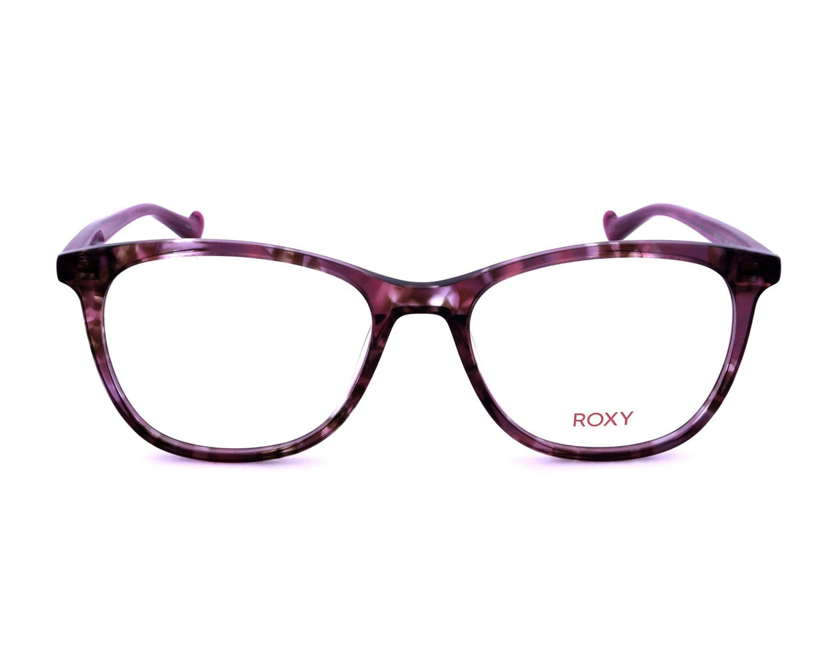 Roxy RX3002 Optical Frames