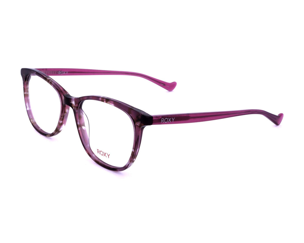 Roxy RX3002 Optical Frames