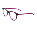 Roxy RX3002 Optical Frames