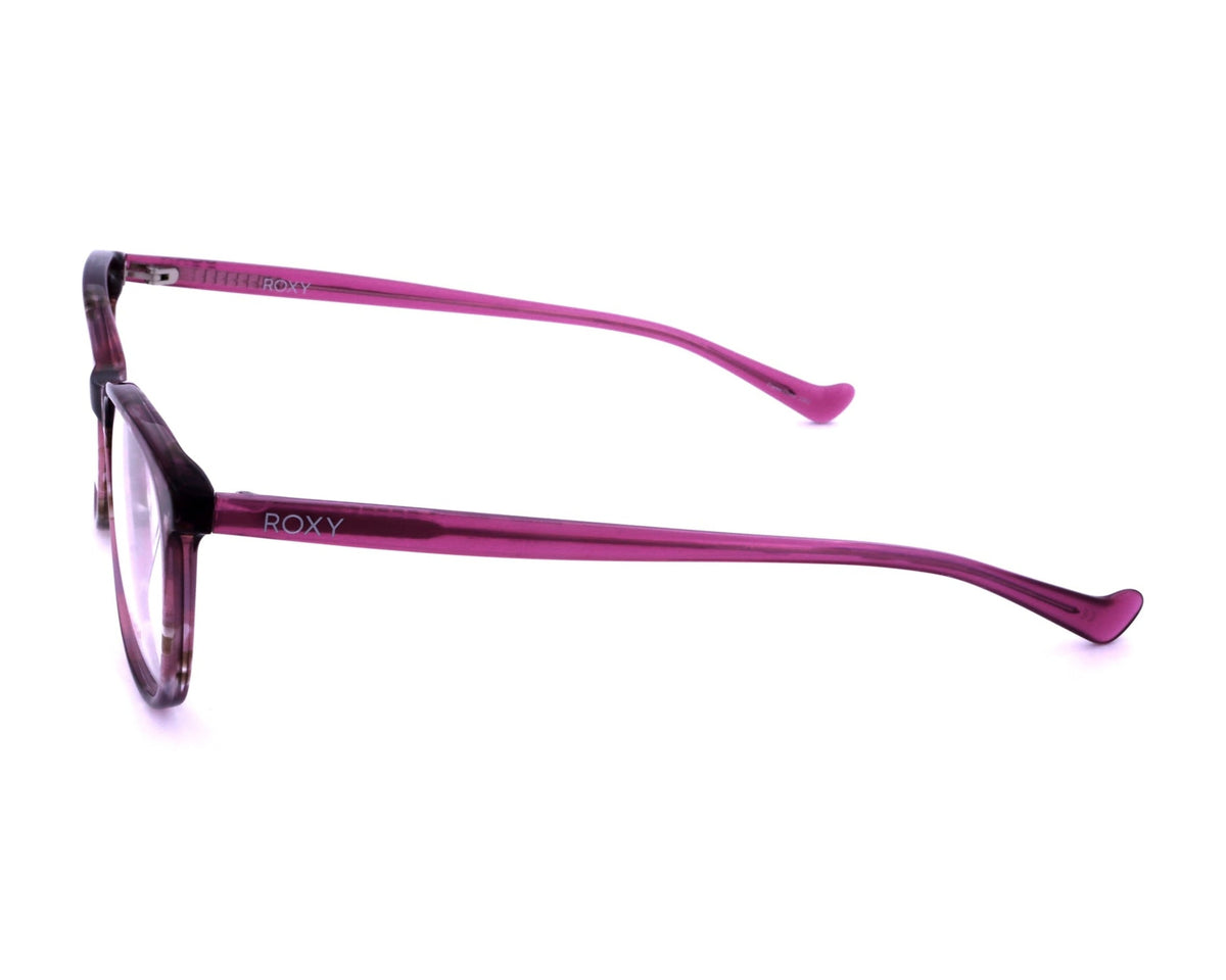 Roxy RX3002 Optical Frames