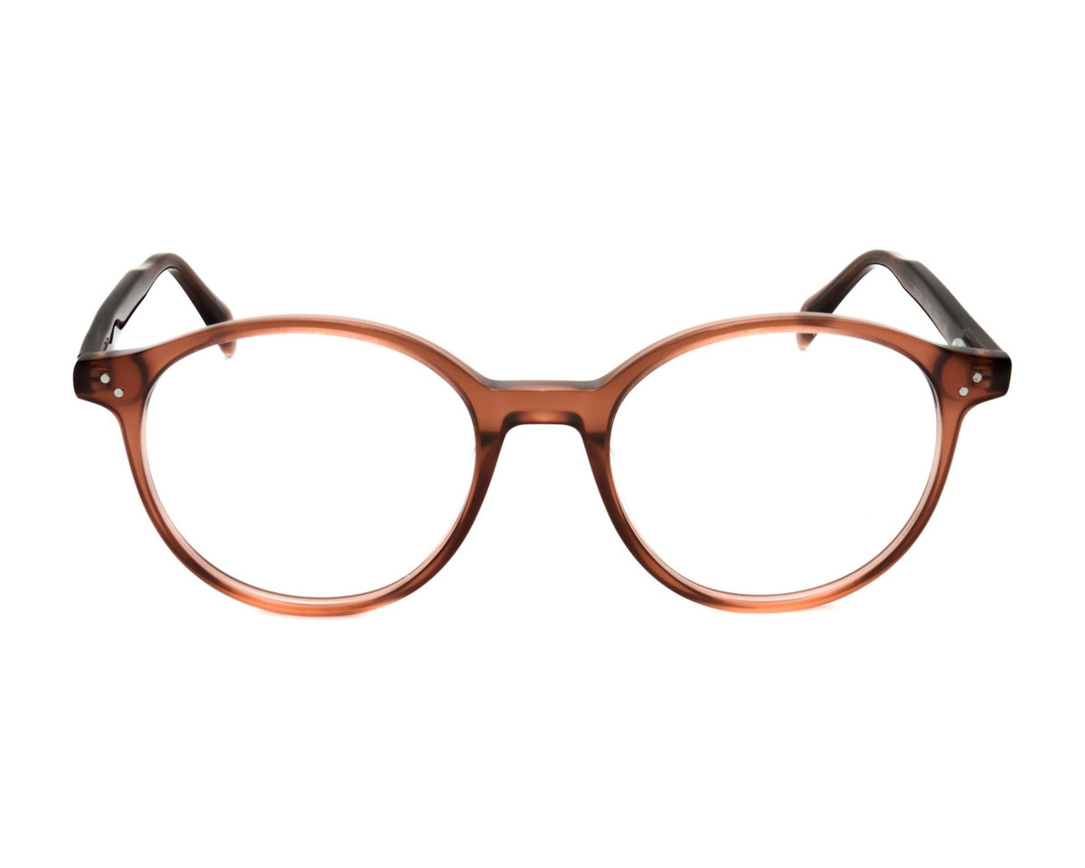 Roxy RX3005 Optical Frames