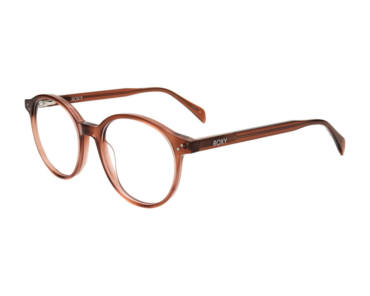 Roxy RX3005 Optical Frames