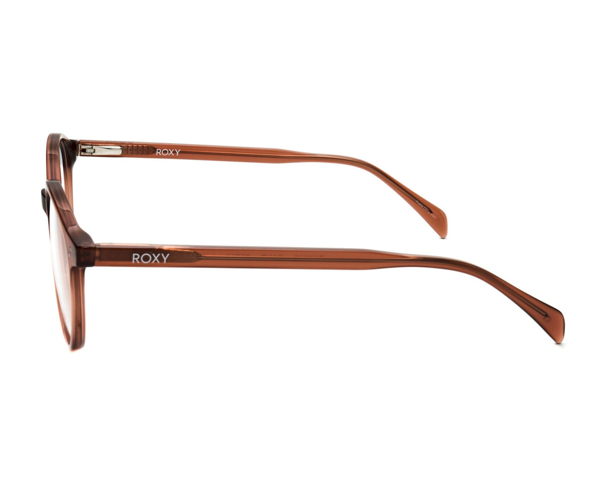 Roxy RX3005 Optical Frames
