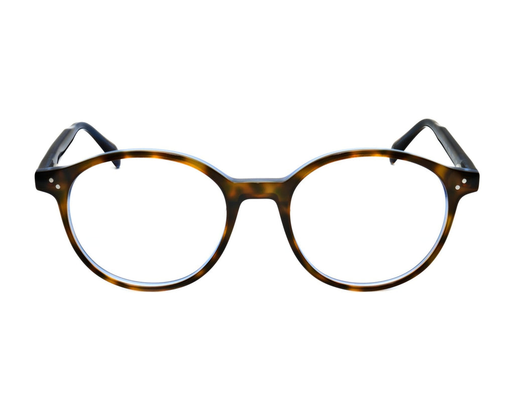 Roxy RX3005 Optical Frames