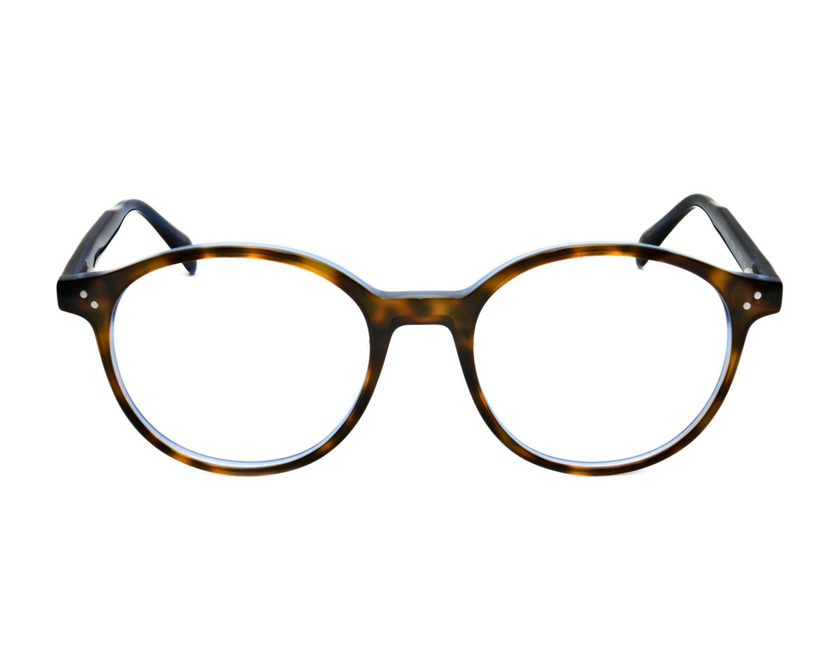 Roxy RX3005 Optical Frames