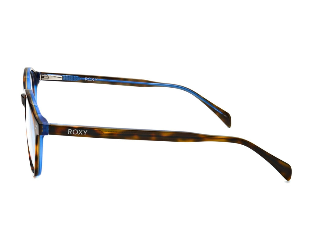 Roxy RX3005 Optical Frames