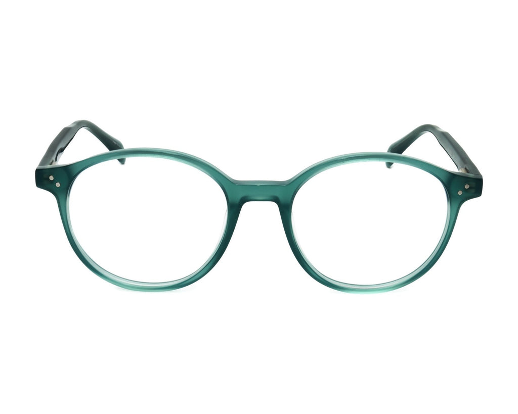 Roxy RX3005 Optical Frames