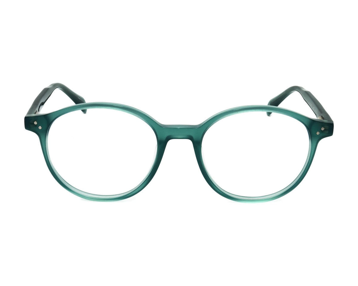 Roxy RX3005 Optical Frames